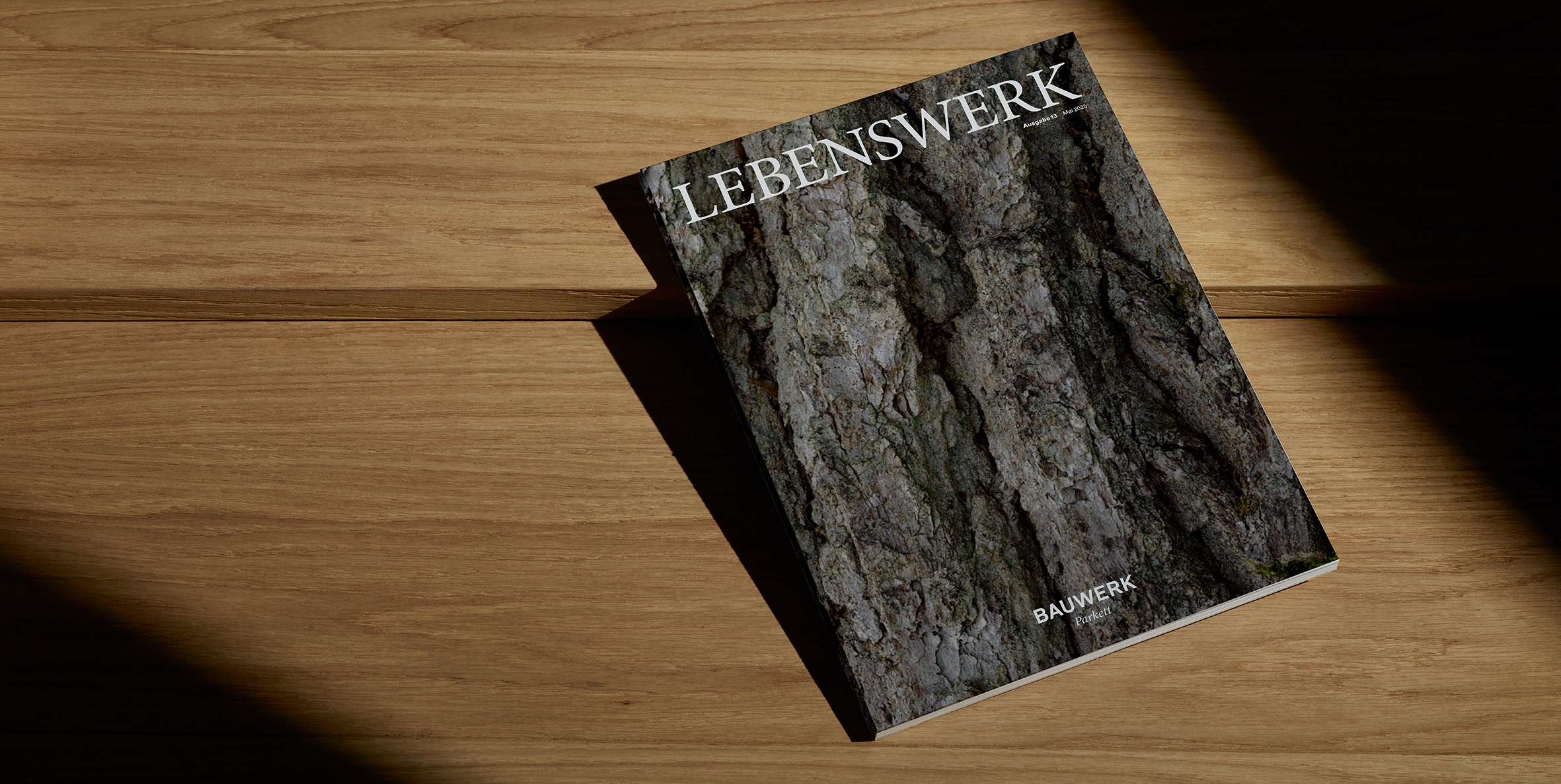 Magazin kostenlos bestellen Magazin kostenlos bestellen